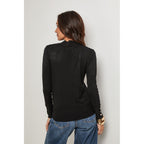 Pull - Noir