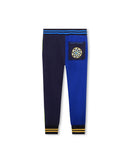 Pantalon Jogging - Blue Indigo - Garcon - The Marc Jacobs