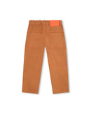 Pantalon - Roux - Garcon - The Marc Jacobs