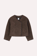 Veste Lottie
