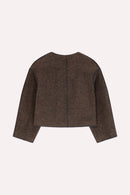 Veste Lottie