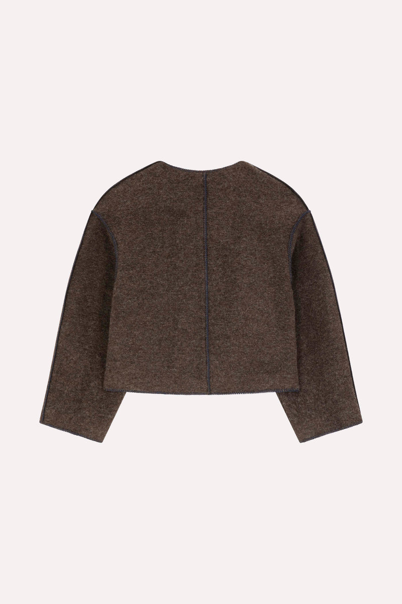 Veste Lottie