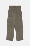 Wonka Trousers