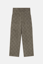 Wonka Trousers