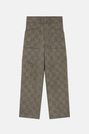 WONKA PANTS