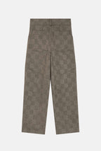 Wonka Trousers