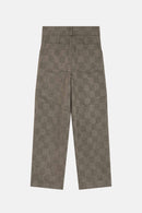 WONKA PANTS