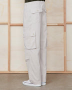Chino Kyan - Pierre - Homme
