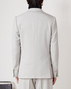 Veste Giovanni - Pierre - Homme