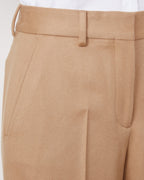 Pantalon Rosa - Sépia - Femme