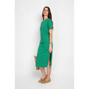 Vestido - Esmeralda