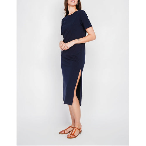 Robe - Marine