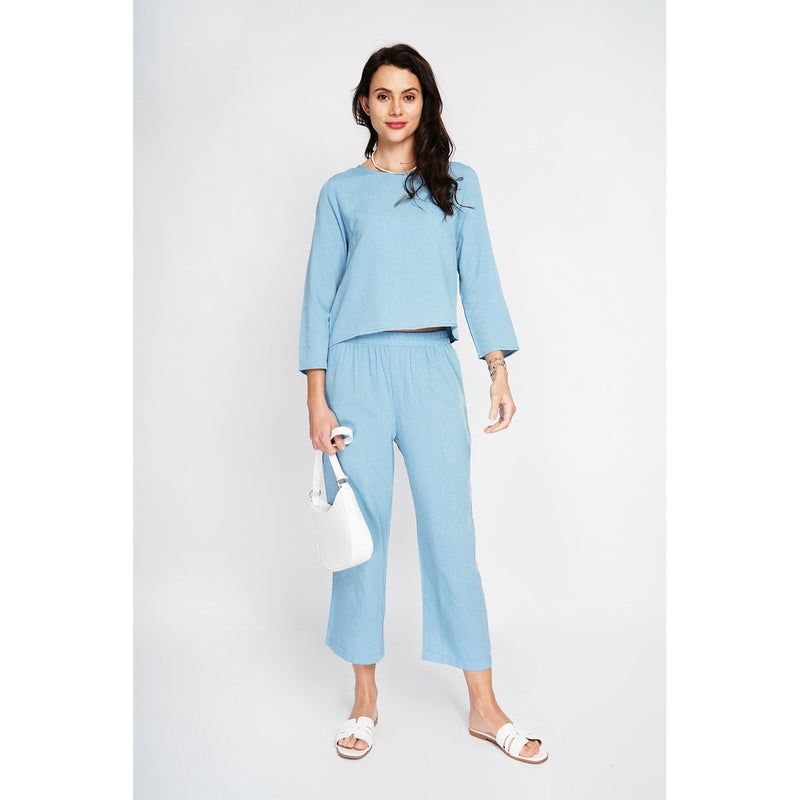Conjunto - Azur