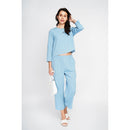 Conjunto - Azur