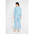Conjunto - Azur