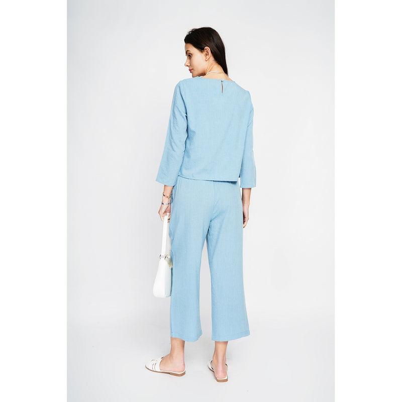 Conjunto - Azur