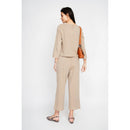 Conjunto - Camello