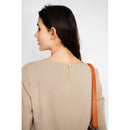 Conjunto - Camello