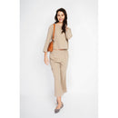 Conjunto - Camello