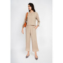 Conjunto - Camello