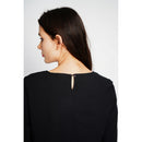 Conjunto - Negro