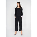 Conjunto - Negro