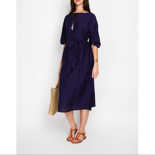 Robe - Marine
