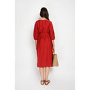 Vestido - Rooibos