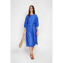 Vestido - Real