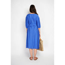 Vestido - Real
