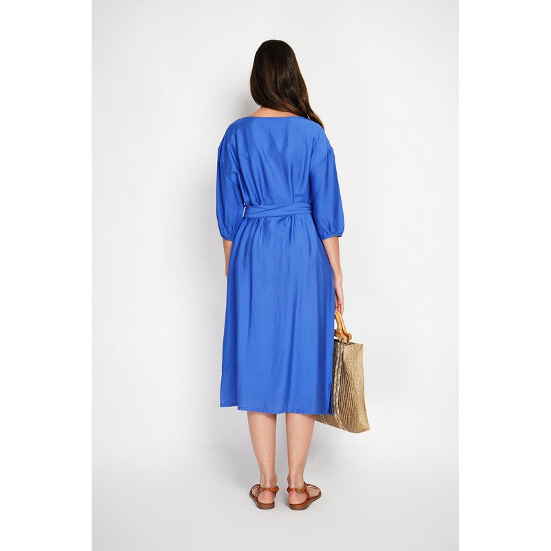 Vestido - Real