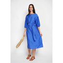 Vestido - Real