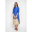 Vestido - Real