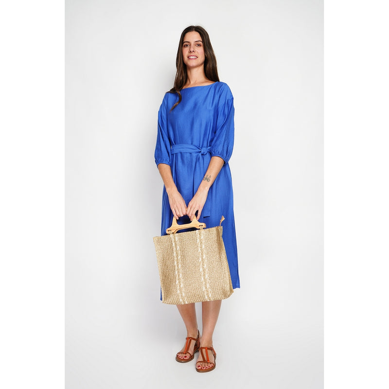 Vestido - Real