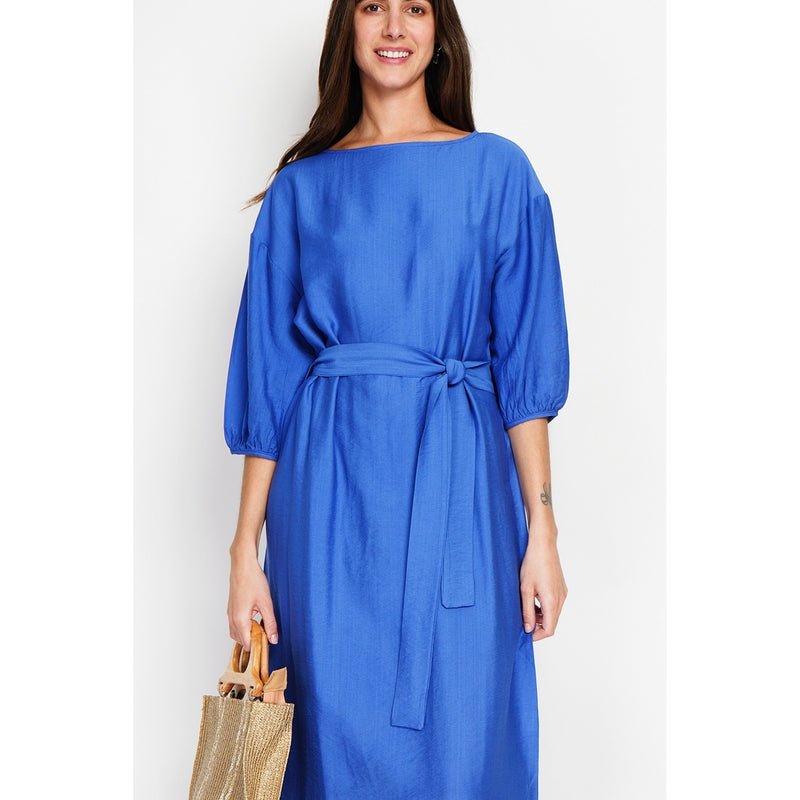 Vestido - Real