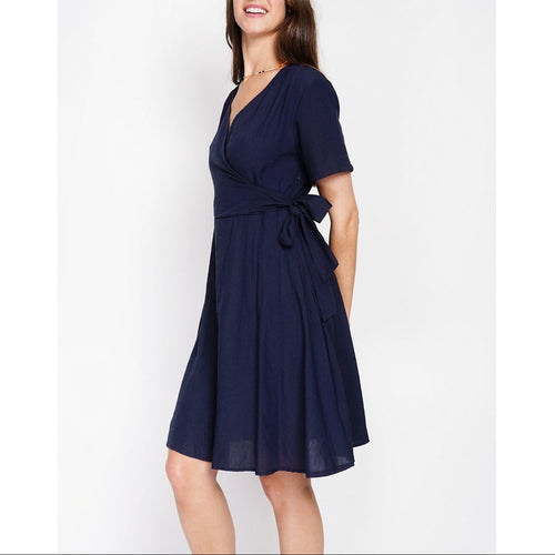 Robe - Marine