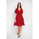 Vestido - Rooibos