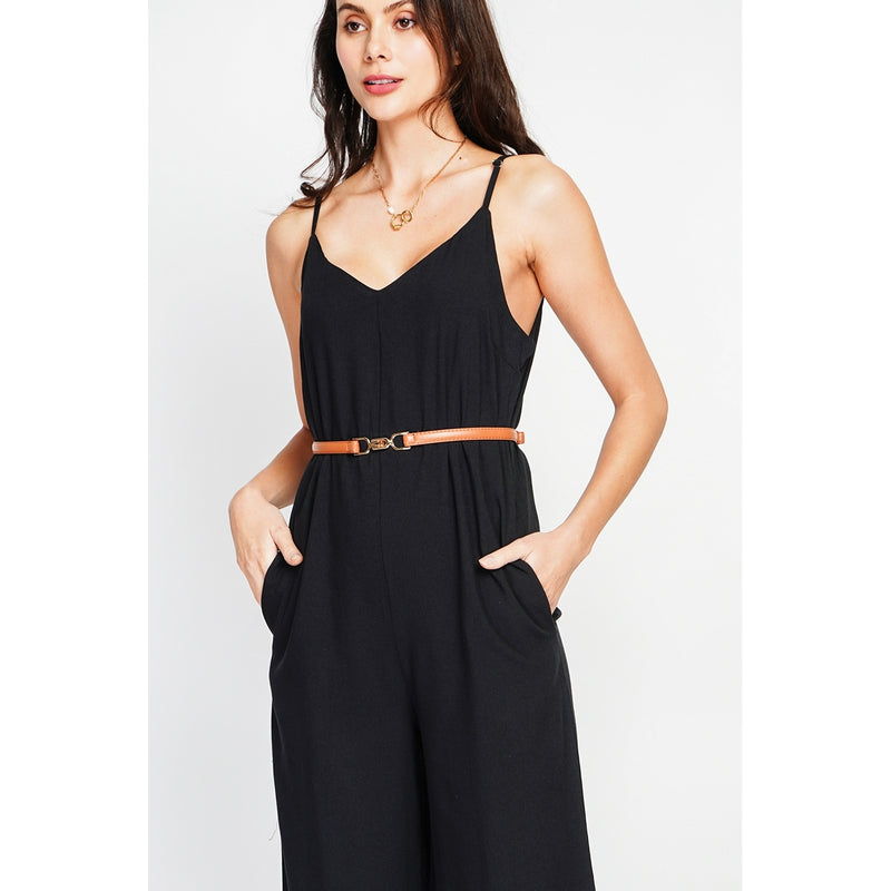 Peto - Negro
