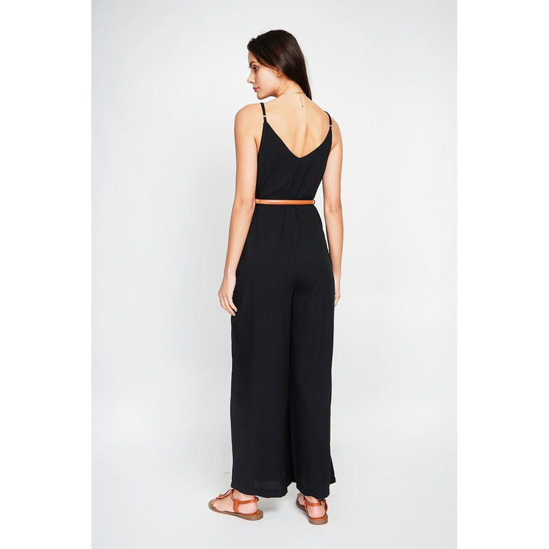 Peto - Negro