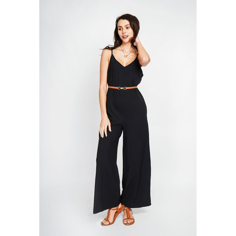 Peto - Negro