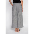 Pantalones - Negro