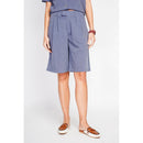 Bermudas - Azul Jeans