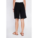 Bermudas - Negro
