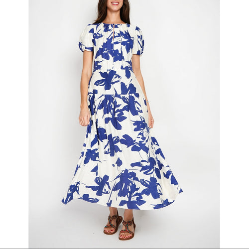 Robe - Marine