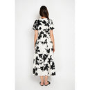Vestido - Negro