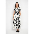 Vestido - Negro