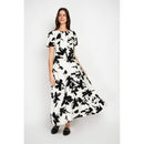 Vestido - Negro