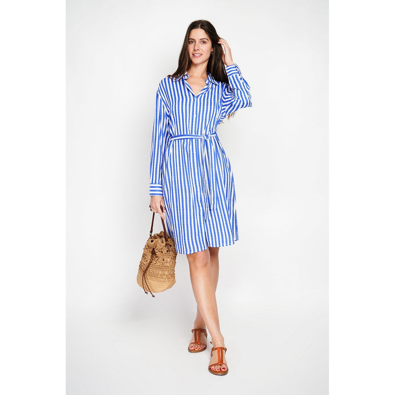Vestido - Real