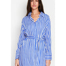 Vestido - Real