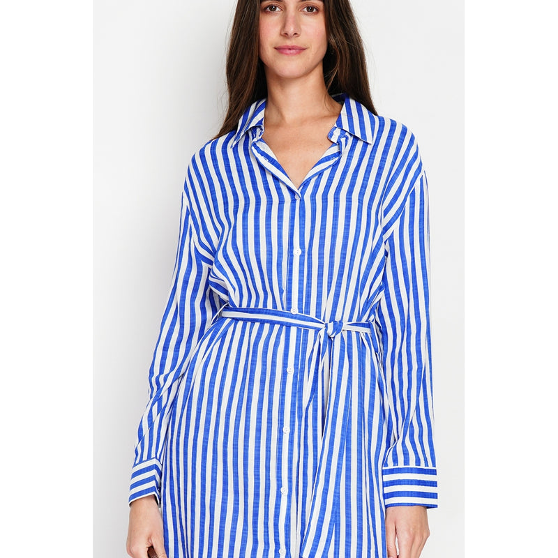 Vestido - Real